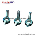 Stainless Steel Screw